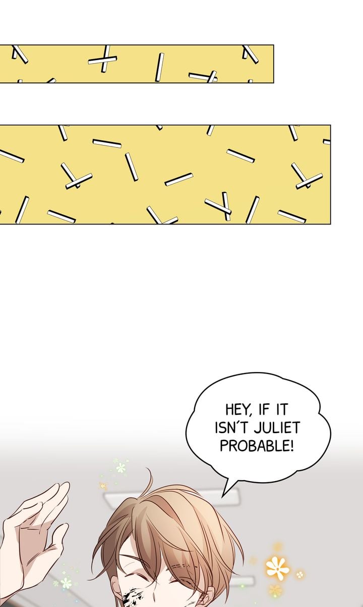 ch 37 48