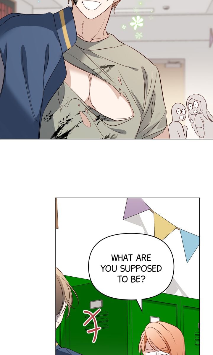 ch 37 49