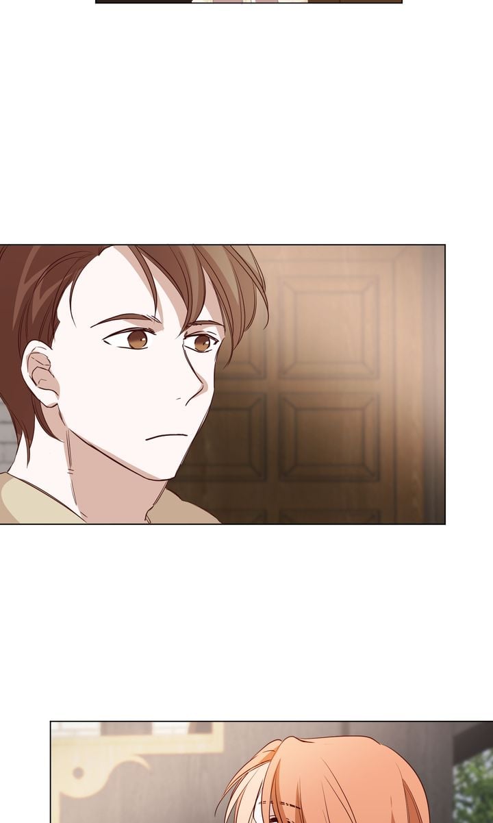 ch 37 6
