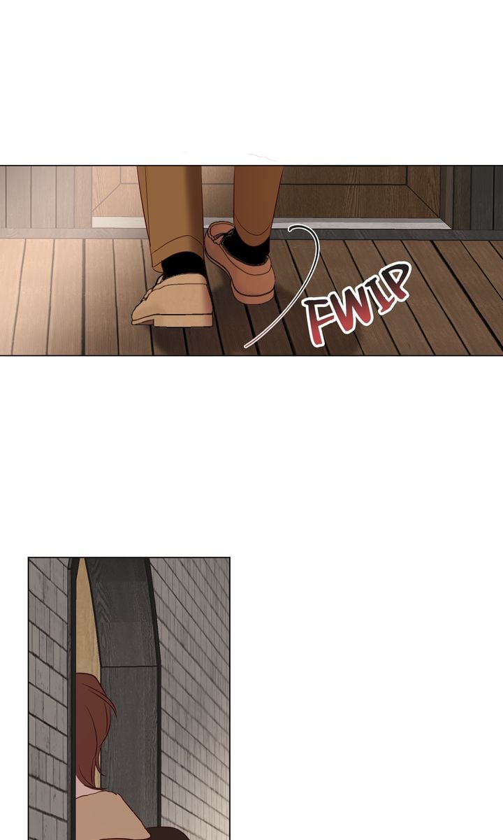ch 37 8
