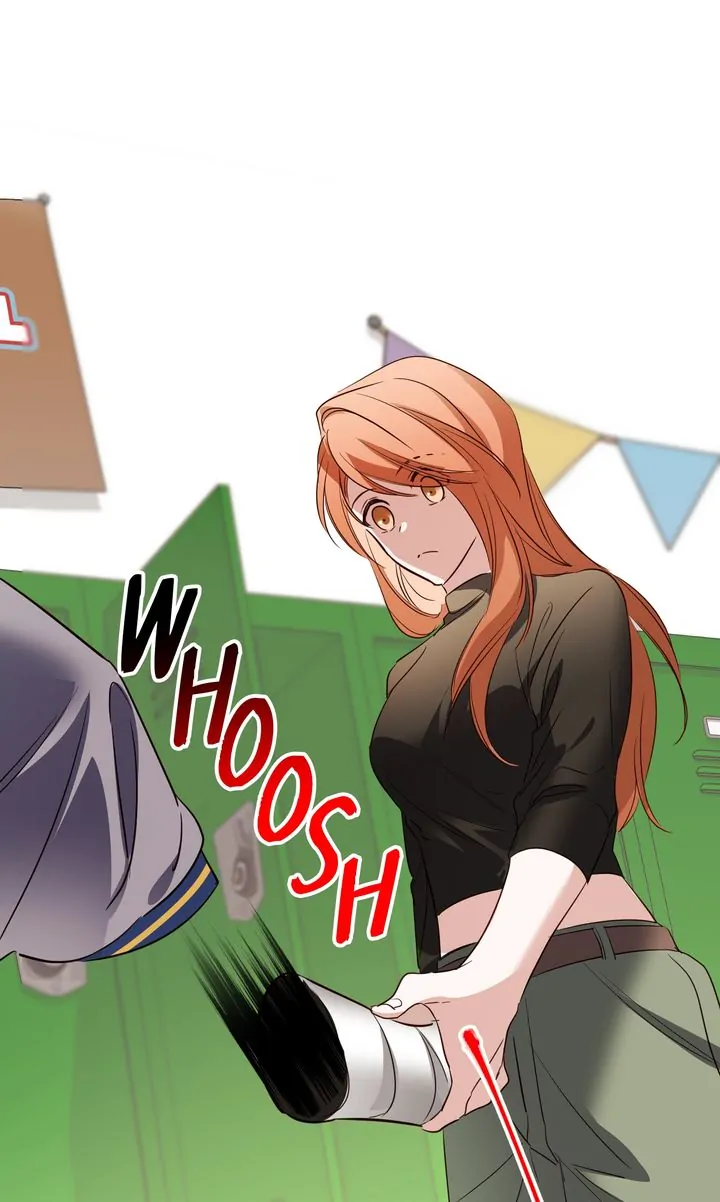 Juliet, You’re Not In Kansas Anymore! Chapter 38 179 ch 38 1