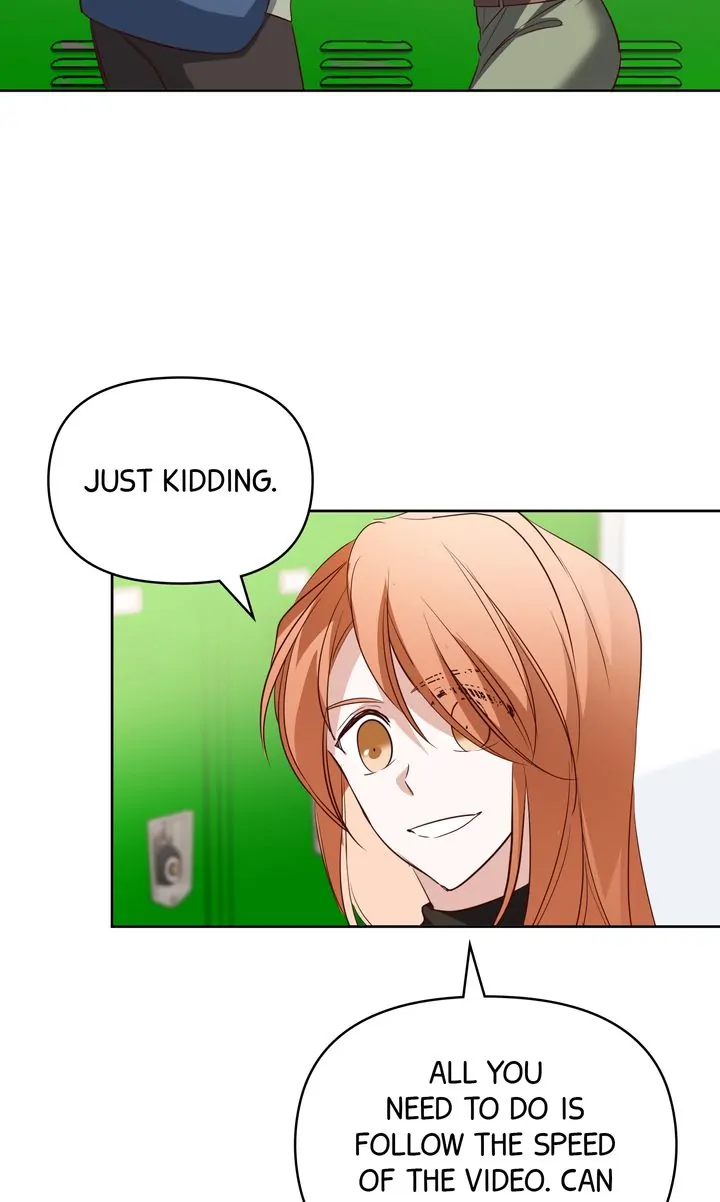 Juliet, You’re Not In Kansas Anymore! Chapter 38 188 ch 38 10