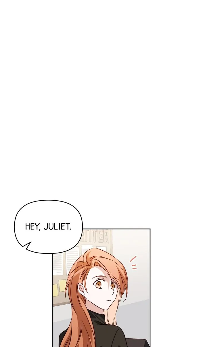 Juliet, You’re Not In Kansas Anymore! Chapter 38 191 ch 38 13