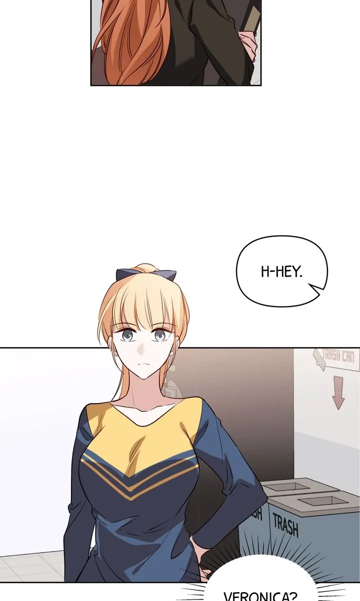 Juliet, You’re Not In Kansas Anymore! Chapter 38 192 ch 38 14