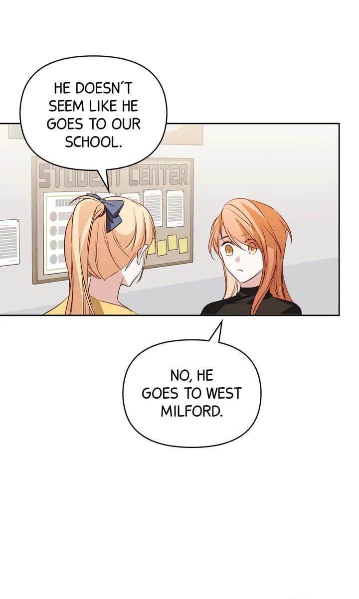 Juliet, You’re Not In Kansas Anymore! Chapter 38 194 ch 38 16
