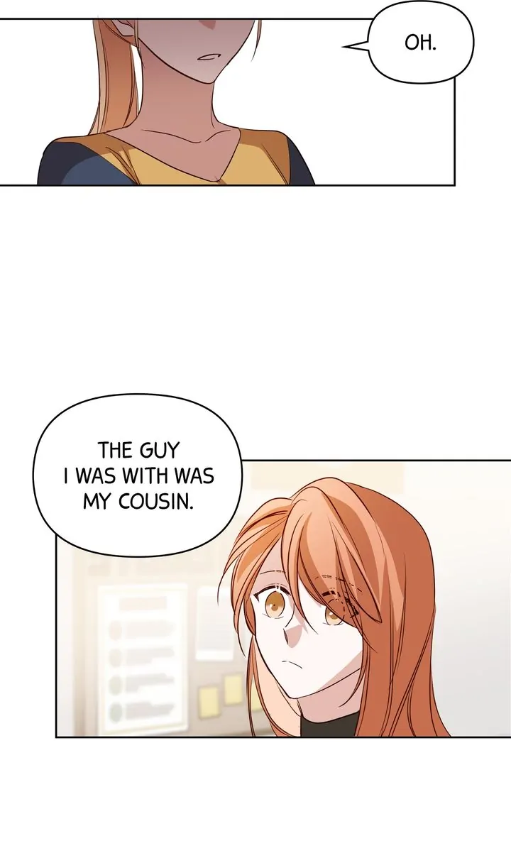 Juliet, You’re Not In Kansas Anymore! Chapter 38 195 ch 38 17