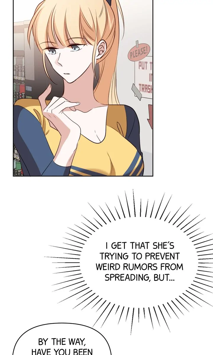 Juliet, You’re Not In Kansas Anymore! Chapter 38 197 ch 38 19