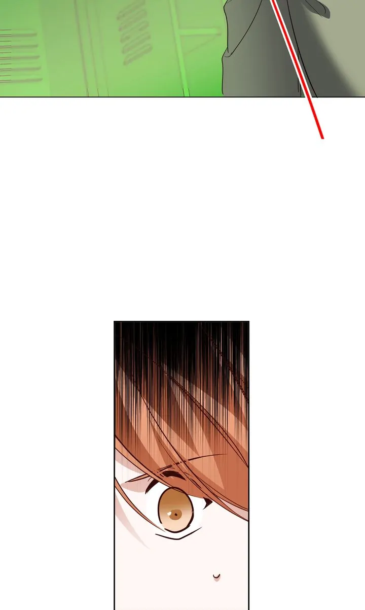 Juliet, You’re Not In Kansas Anymore! Chapter 38 180 ch 38 2