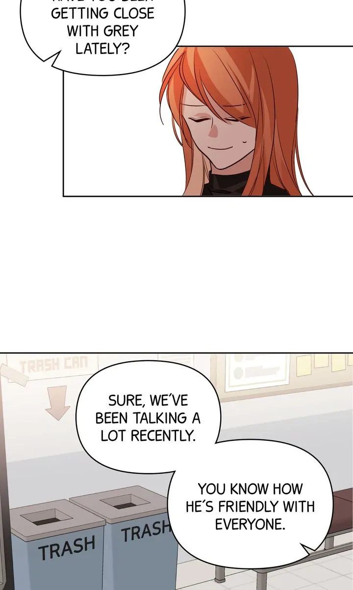 Juliet, You’re Not In Kansas Anymore! Chapter 38 198 ch 38 20