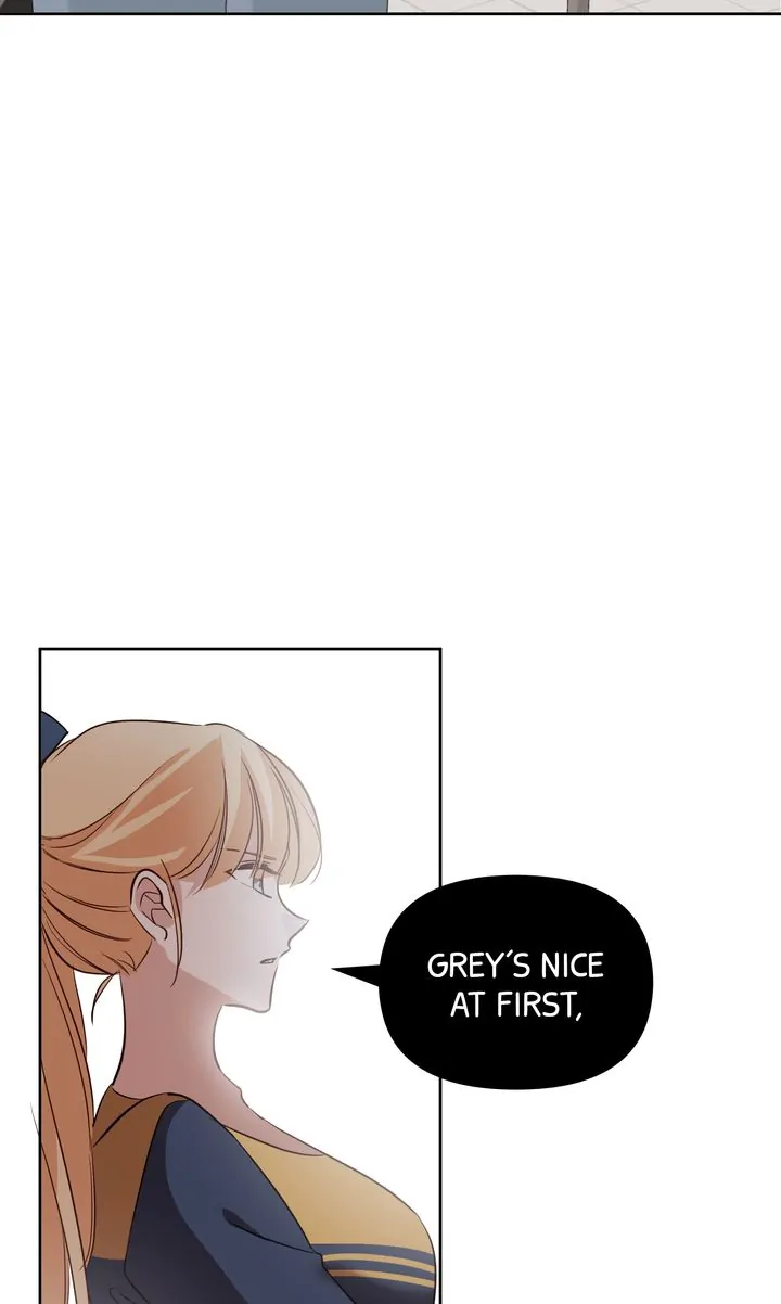 Juliet, You’re Not In Kansas Anymore! Chapter 38 199 ch 38 21