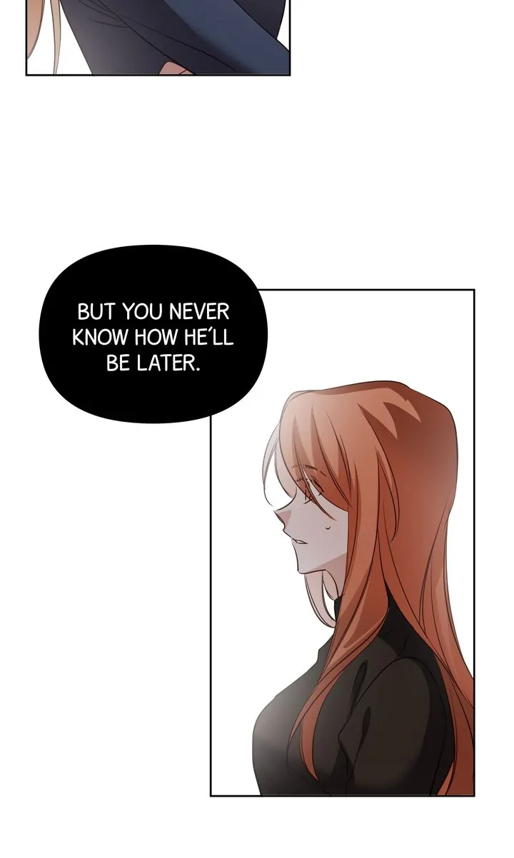 Juliet, You’re Not In Kansas Anymore! Chapter 38 200 ch 38 22