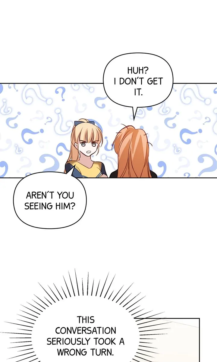 Juliet, You’re Not In Kansas Anymore! Chapter 38 201 ch 38 23