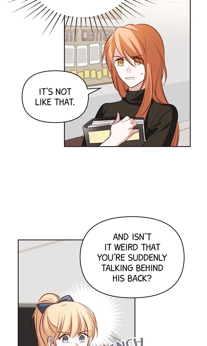 Juliet, You’re Not In Kansas Anymore! Chapter 38 202 ch 38 24