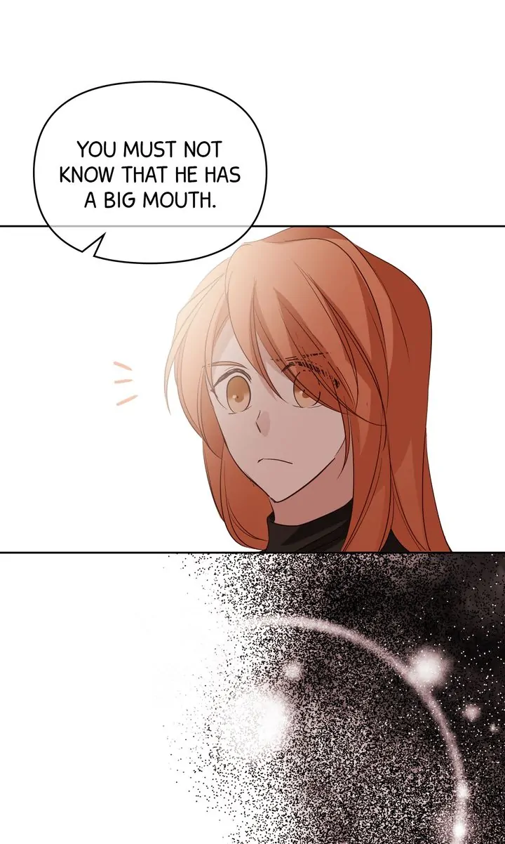 Juliet, You’re Not In Kansas Anymore! Chapter 38 205 ch 38 27