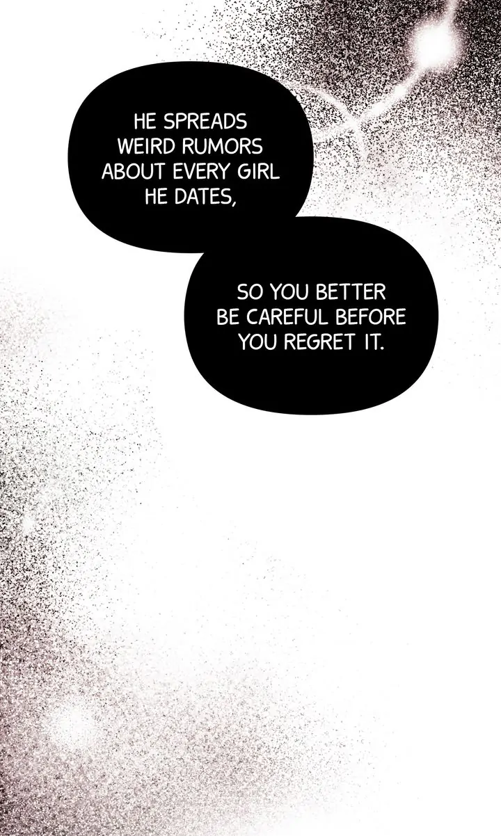 Juliet, You’re Not In Kansas Anymore! Chapter 38 206 ch 38 28