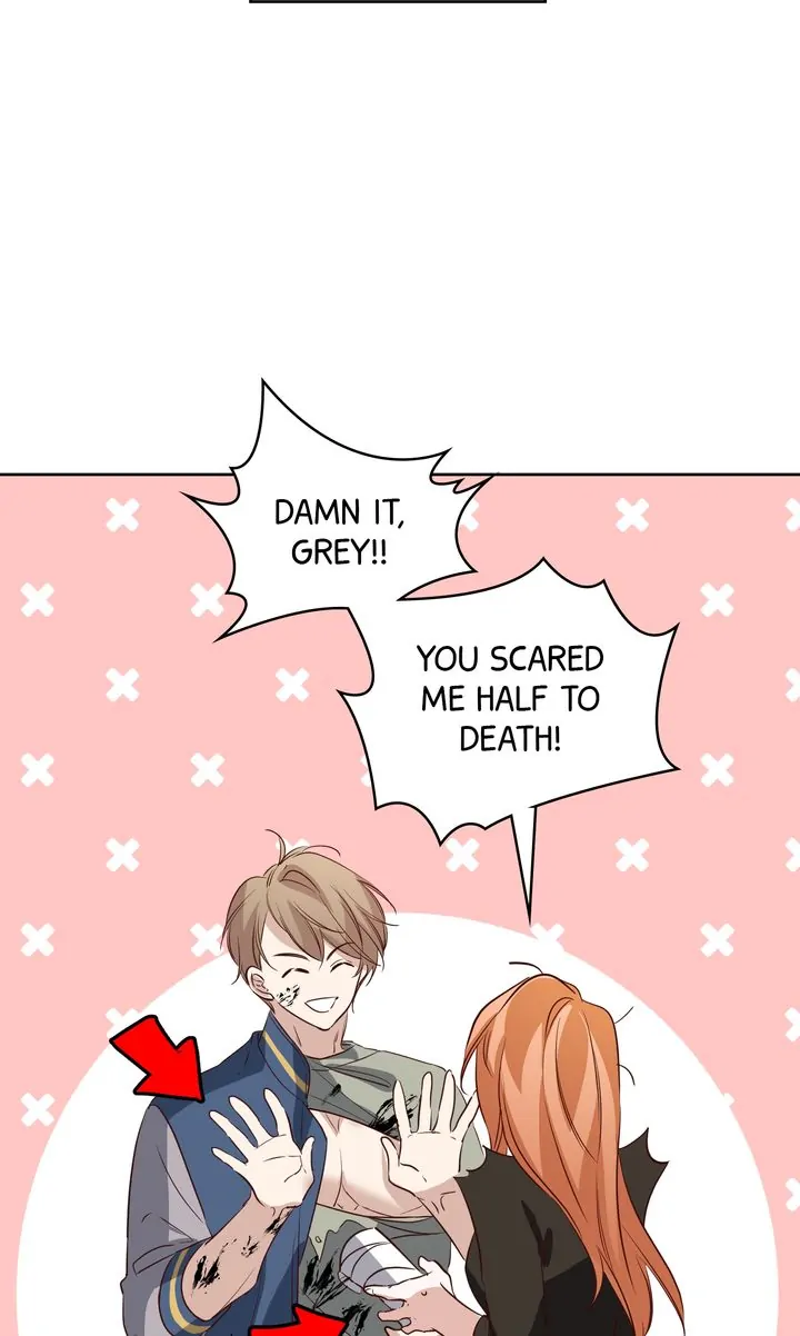 Juliet, You’re Not In Kansas Anymore! Chapter 38 181 ch 38 3