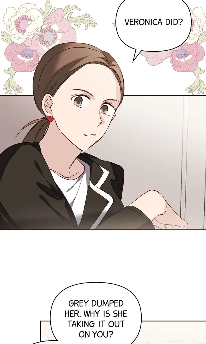 Juliet, You’re Not In Kansas Anymore! Chapter 38 208 ch 38 30