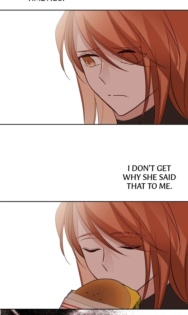 Juliet, You’re Not In Kansas Anymore! Chapter 38 212 ch 38 34