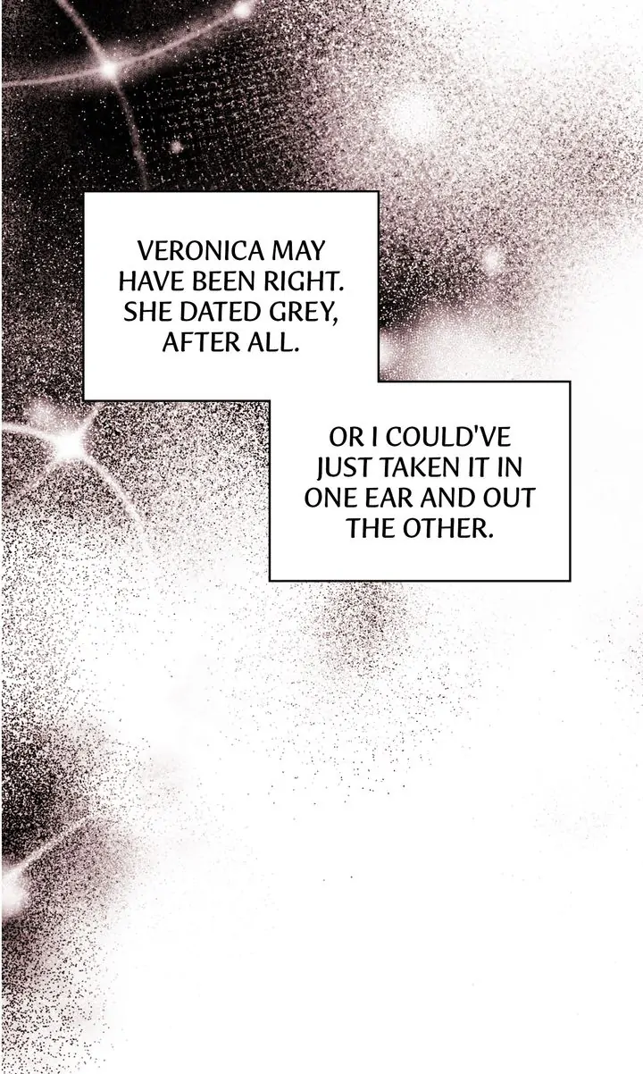 Juliet, You’re Not In Kansas Anymore! Chapter 38 213 ch 38 35