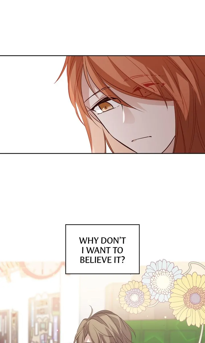 Juliet, You’re Not In Kansas Anymore! Chapter 38 215 ch 38 37