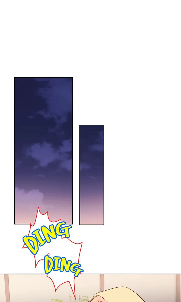 Juliet, You’re Not In Kansas Anymore! Chapter 38 217 ch 38 39