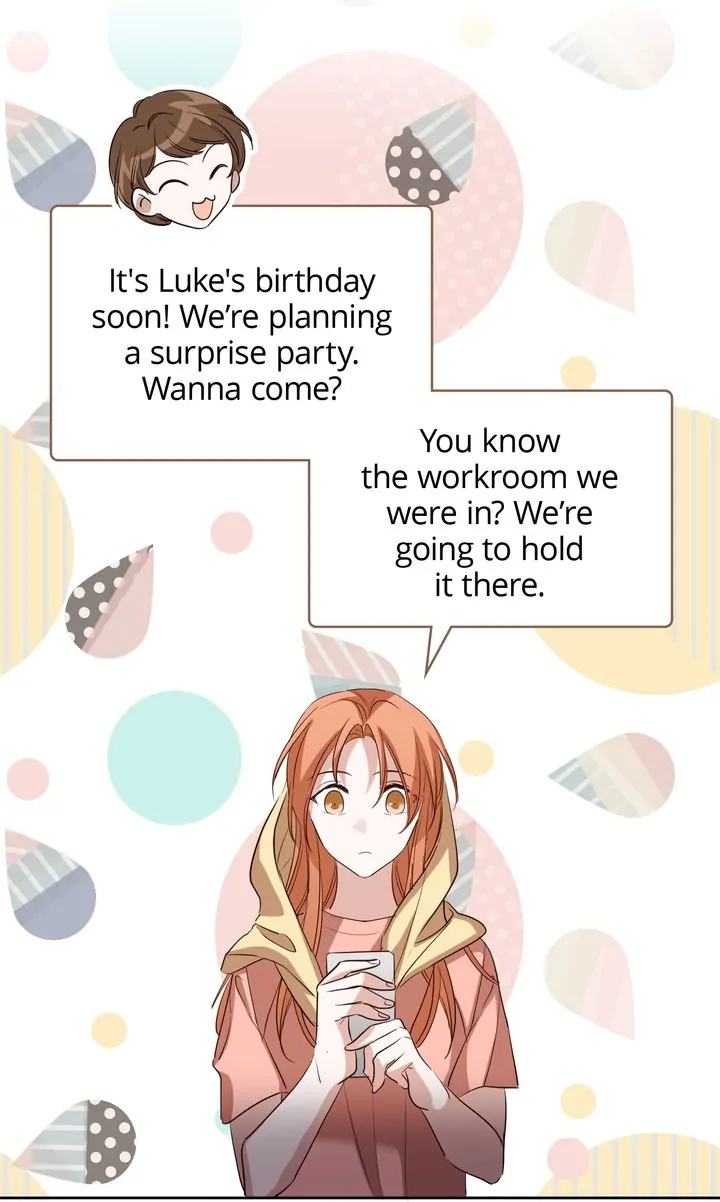 Juliet, You’re Not In Kansas Anymore! Chapter 38 219 ch 38 41