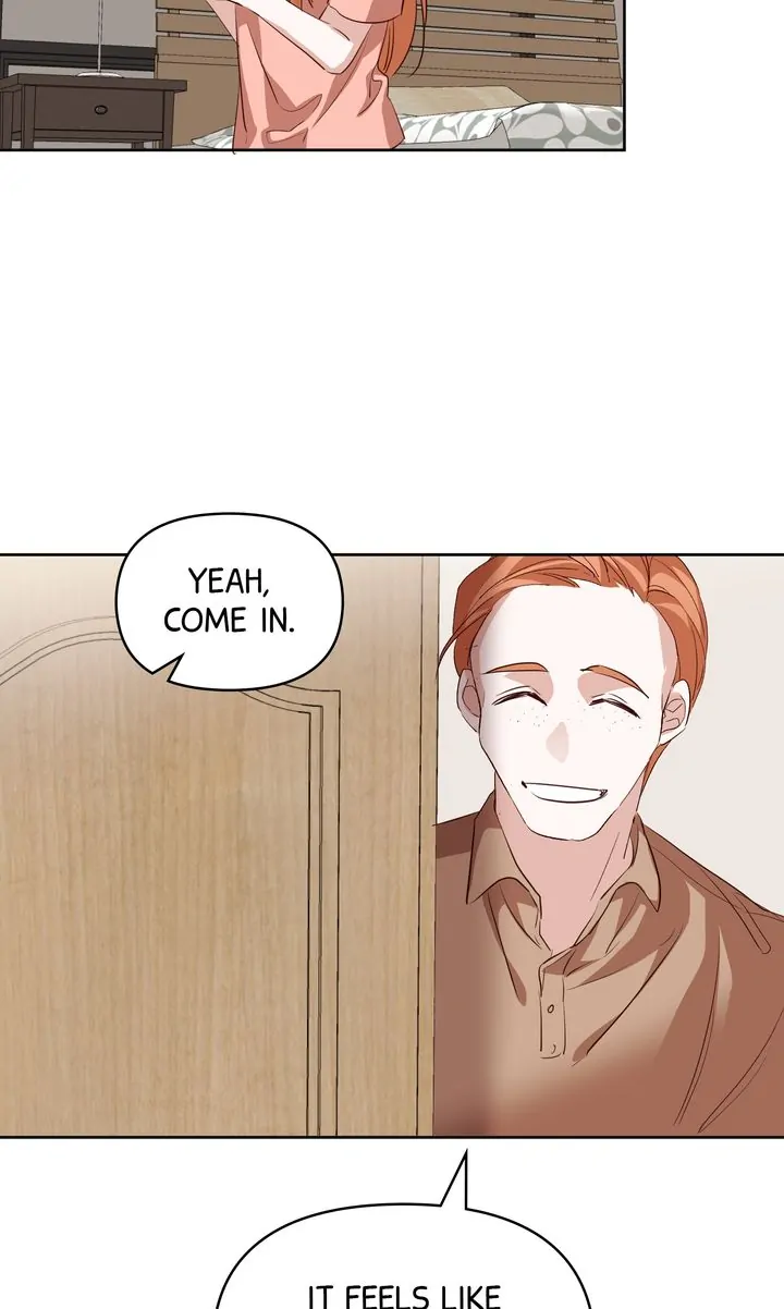 Juliet, You’re Not In Kansas Anymore! Chapter 38 223 ch 38 45