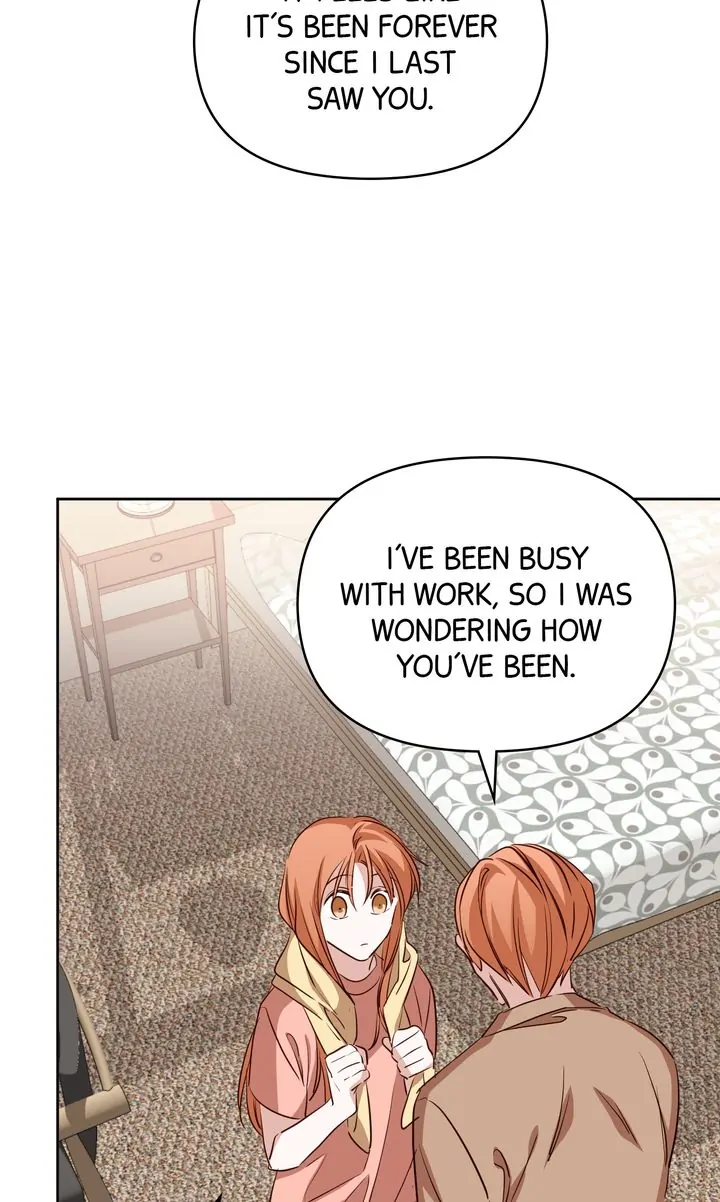 Juliet, You’re Not In Kansas Anymore! Chapter 38 224 ch 38 46