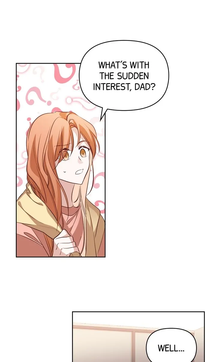 Juliet, You’re Not In Kansas Anymore! Chapter 38 226 ch 38 48