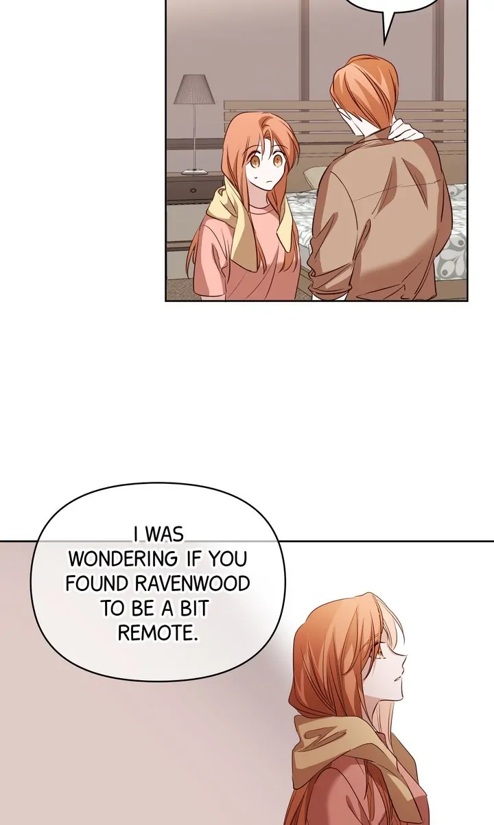 Juliet, You’re Not In Kansas Anymore! Chapter 38 227 ch 38 49