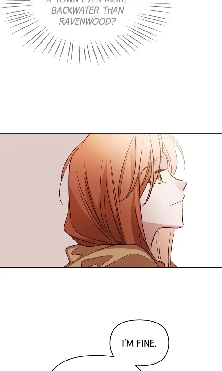 Juliet, You’re Not In Kansas Anymore! Chapter 38 229 ch 38 51