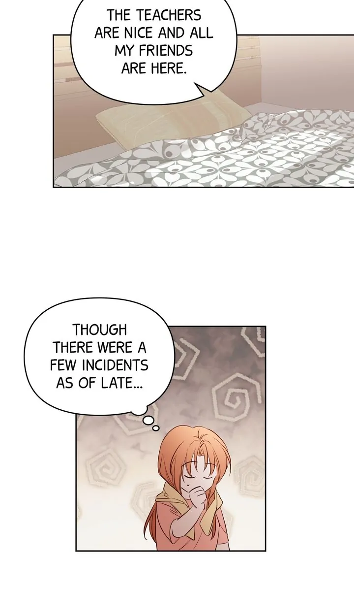 Juliet, You’re Not In Kansas Anymore! Chapter 38 230 ch 38 52