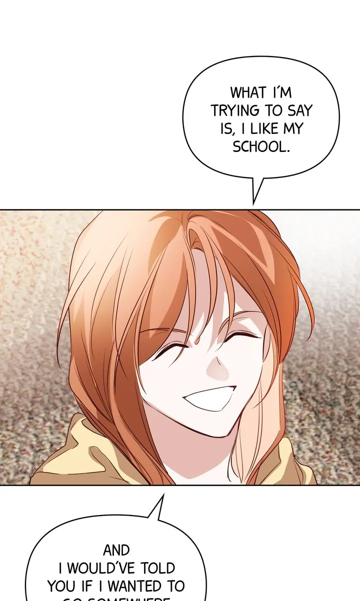 Juliet, You’re Not In Kansas Anymore! Chapter 38 231 ch 38 53