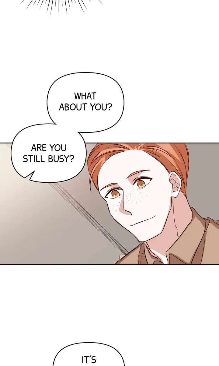 Juliet, You’re Not In Kansas Anymore! Chapter 38 233 ch 38 55