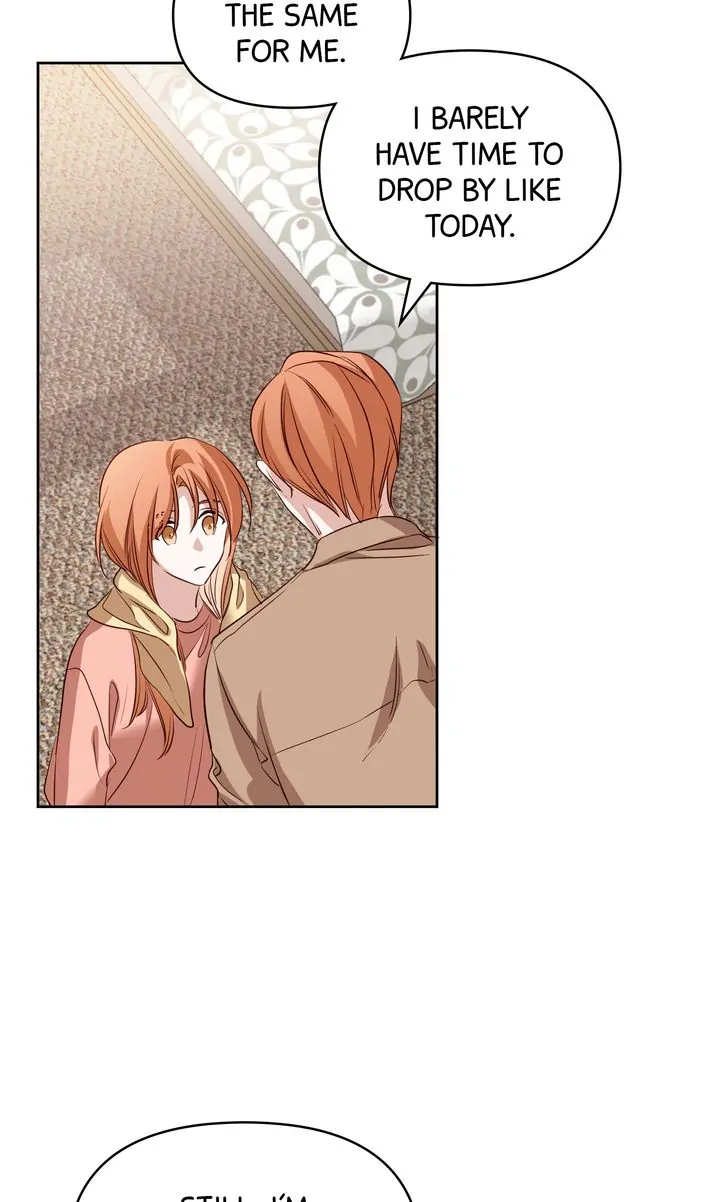 Juliet, You’re Not In Kansas Anymore! Chapter 38 234 ch 38 56