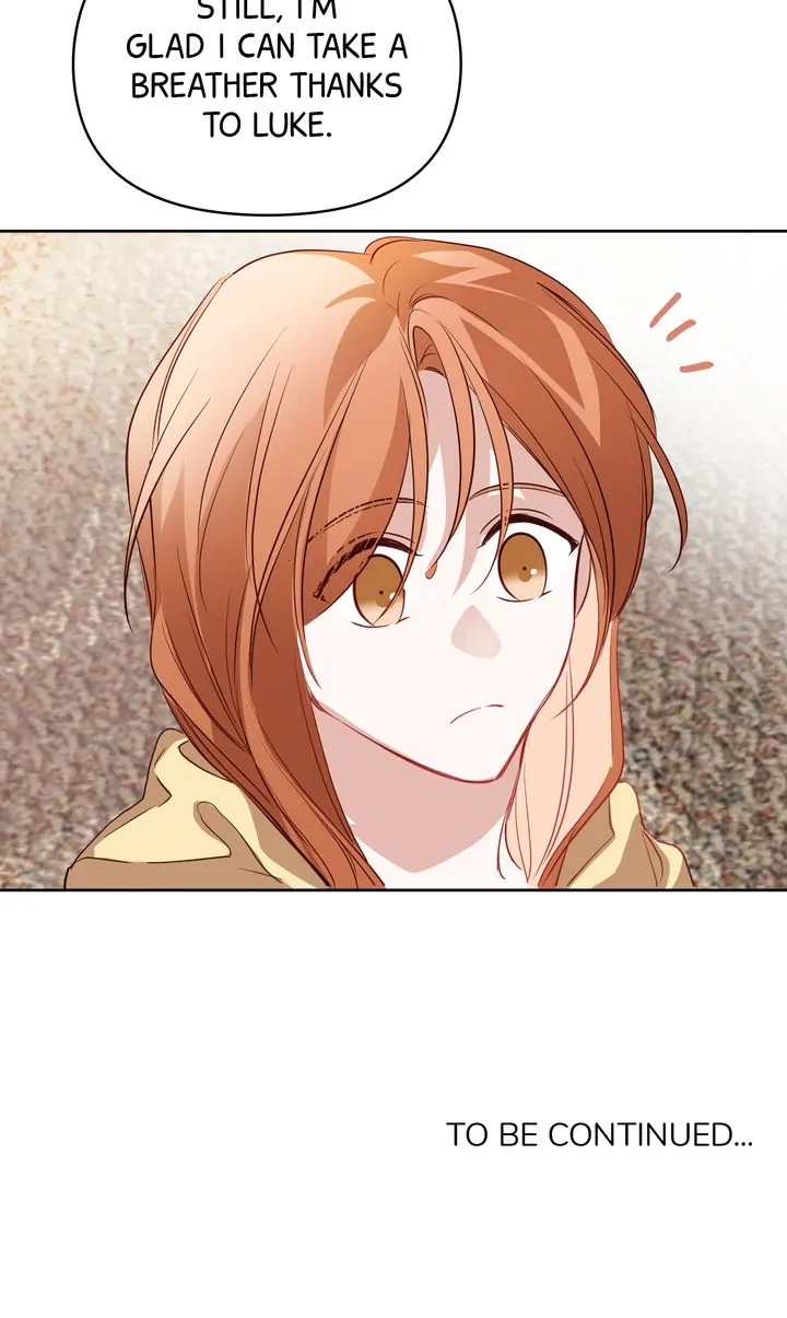 Juliet, You’re Not In Kansas Anymore! Chapter 38 235 ch 38 57