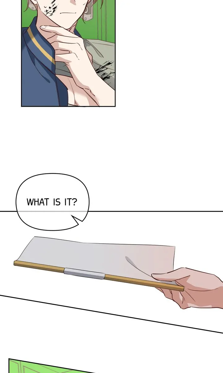 Juliet, You’re Not In Kansas Anymore! Chapter 38 184 ch 38 6