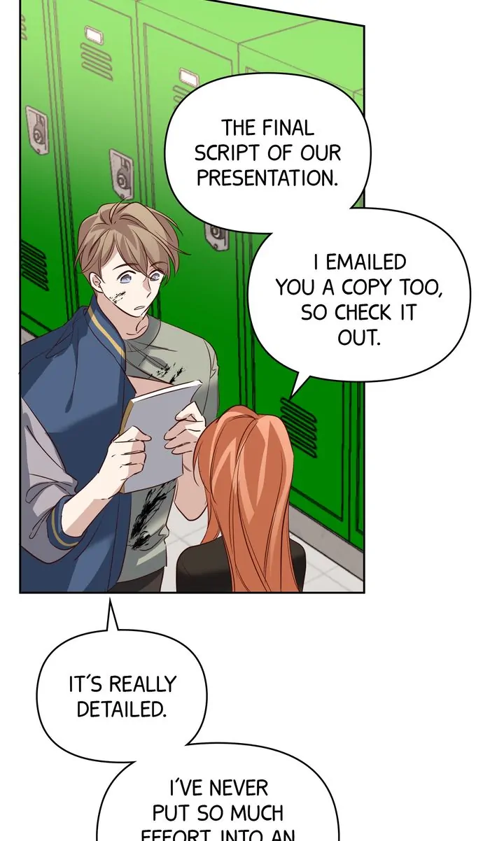 Juliet, You’re Not In Kansas Anymore! Chapter 38 185 ch 38 7