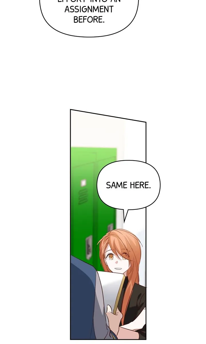 Juliet, You’re Not In Kansas Anymore! Chapter 38 186 ch 38 8