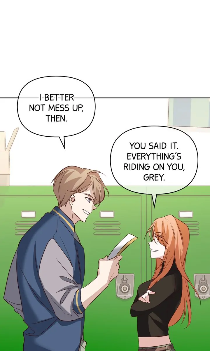 Juliet, You’re Not In Kansas Anymore! Chapter 38 187 ch 38 9