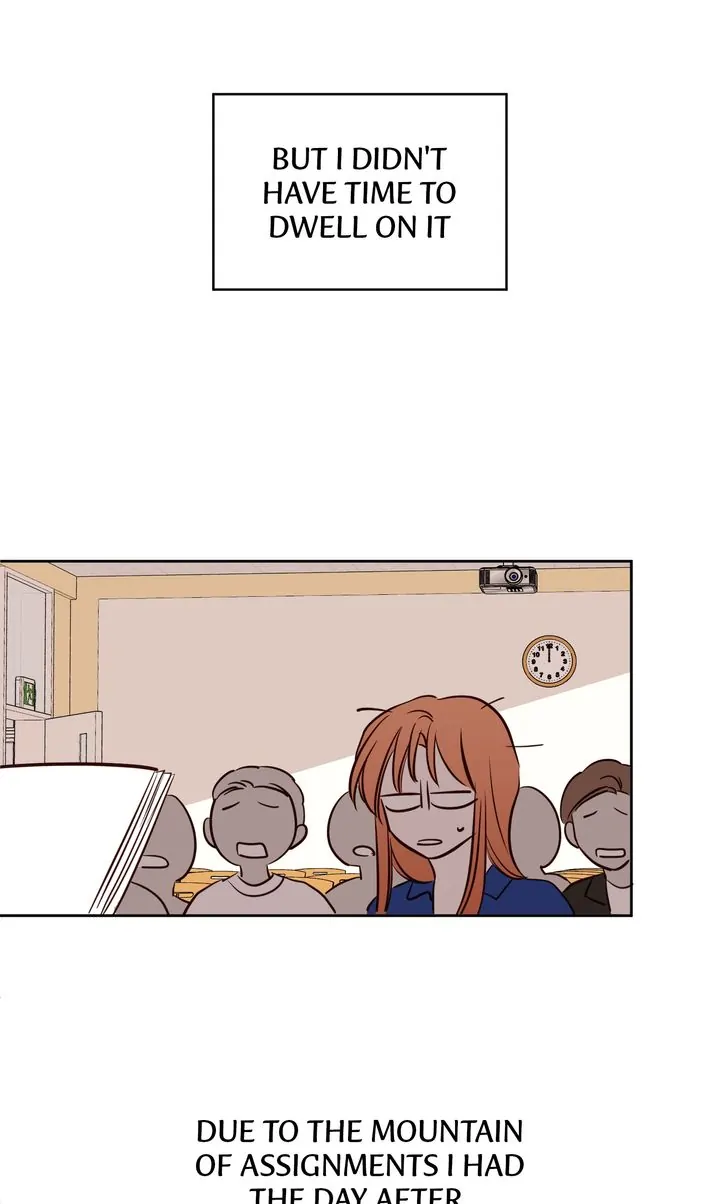 ch 39 13