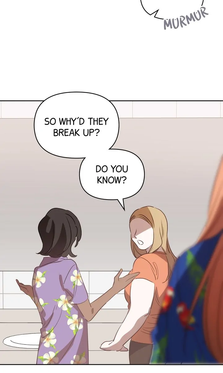 ch 39 18