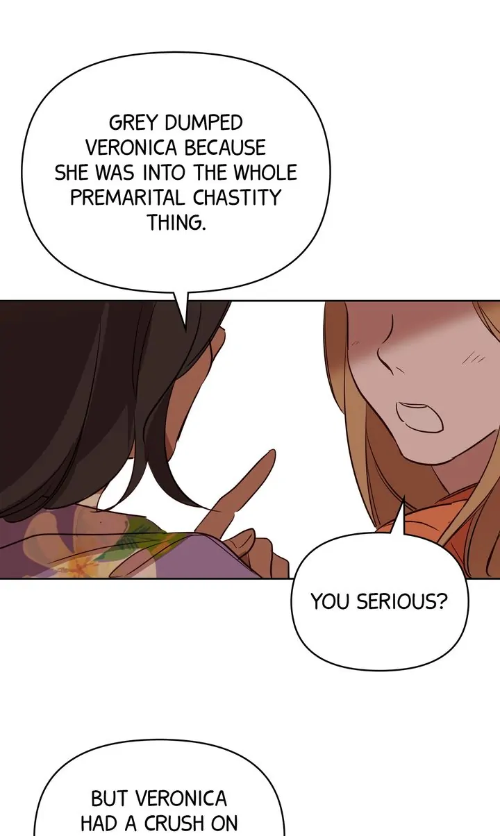 ch 39 19
