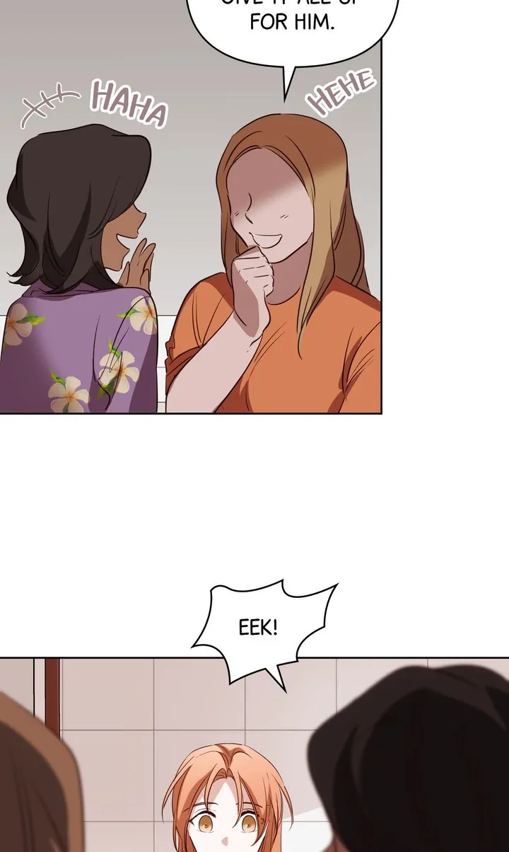 ch 39 24