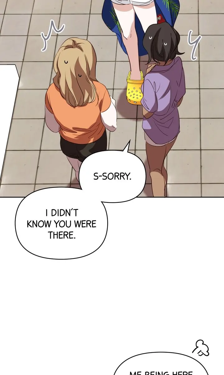 ch 39 26