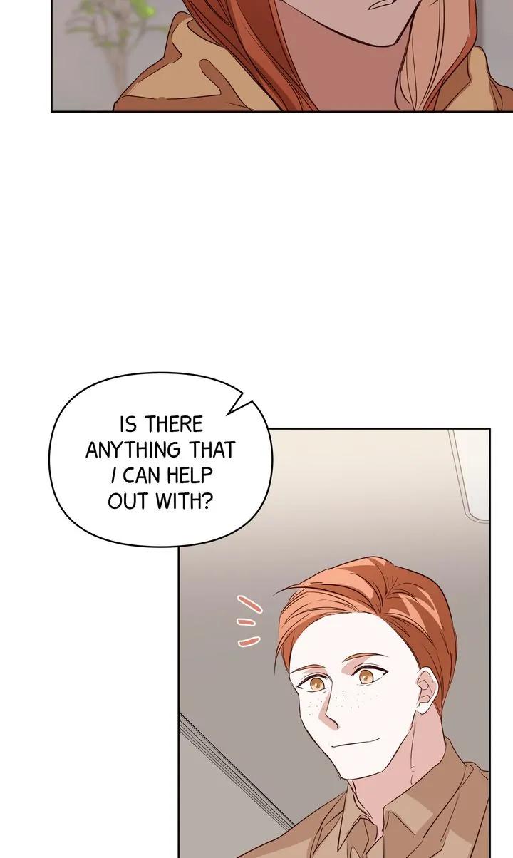 ch 39 3