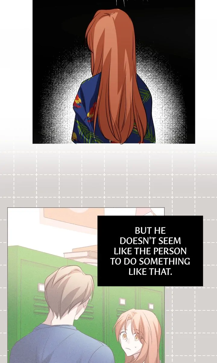 ch 39 31