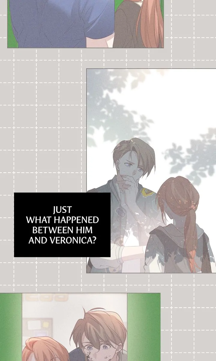 ch 39 32