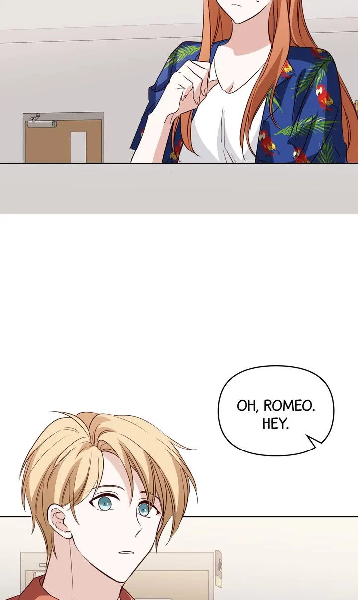 ch 39 34