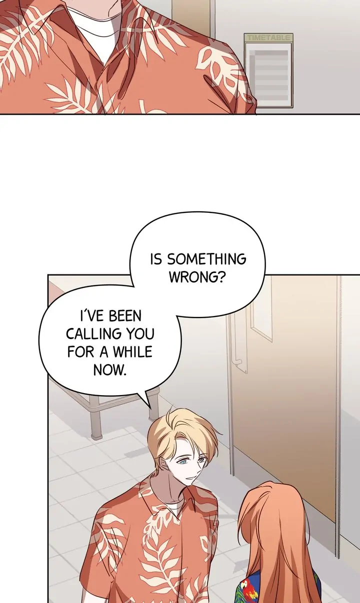 ch 39 35